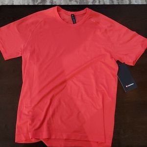 Metal Vent Tech SS 2.0 M